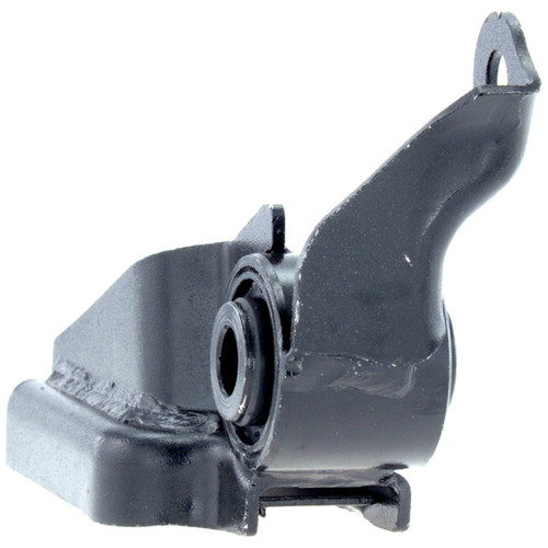 Engine Mount 10076 - right view