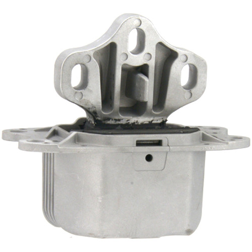 Transmission Mount 10126 - front view