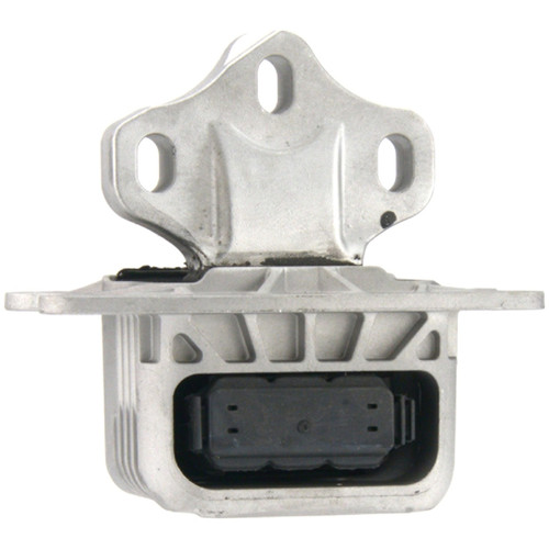 Transmission Mount 10126 - back view
