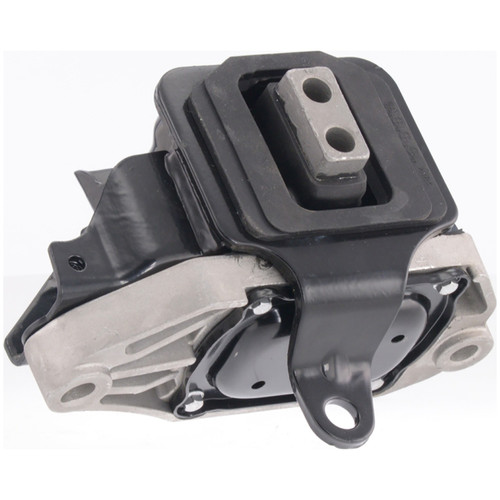 Transmission Mount 10059 - front view