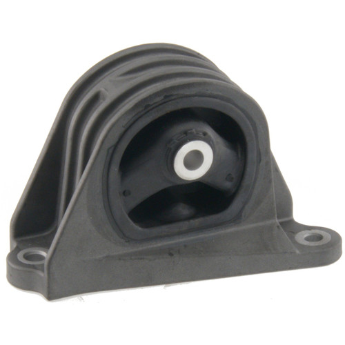 Engine Mount 10174 - back view