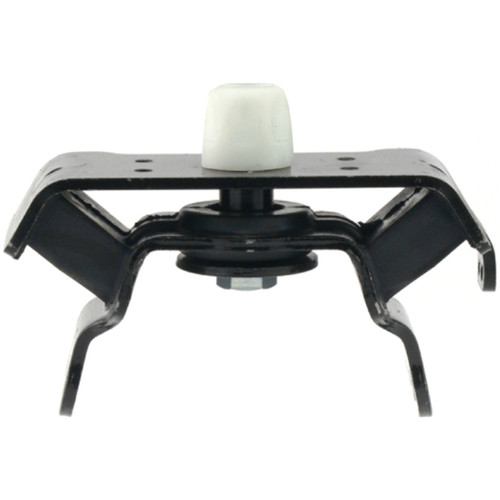 Transmission Mount 10111 - front view