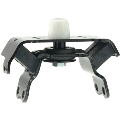 Transmission Mount 10111 - back view