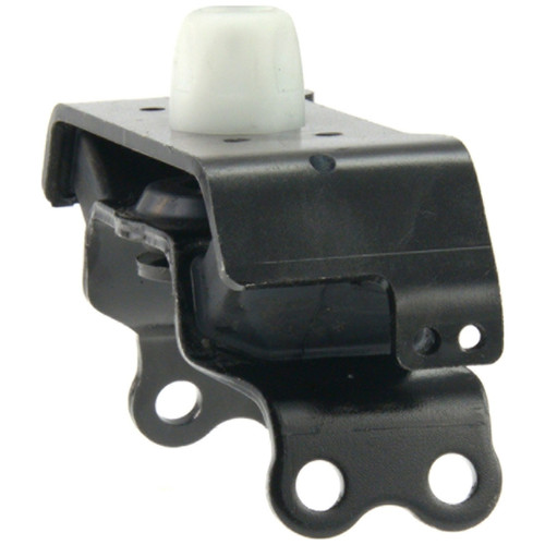 Transmission Mount 10111 - left view