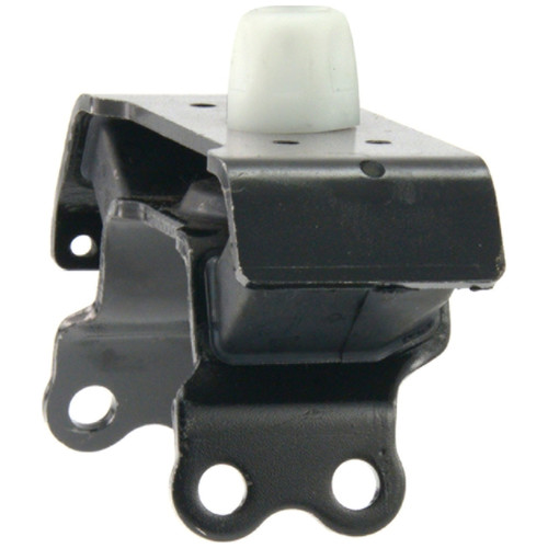 Transmission Mount 10111 - right view