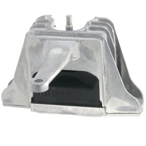 Engine Mount 10029 - front view