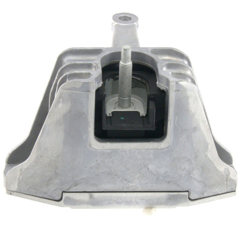 Engine Mount 10029 - back view
