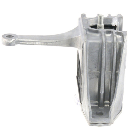 Engine Mount 10029 - left view