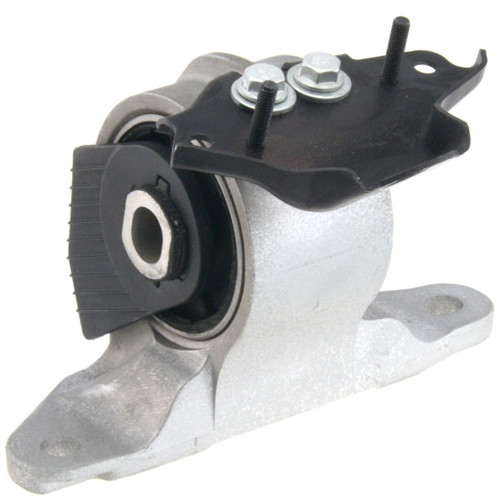 Transmission Mount 10144 - back view