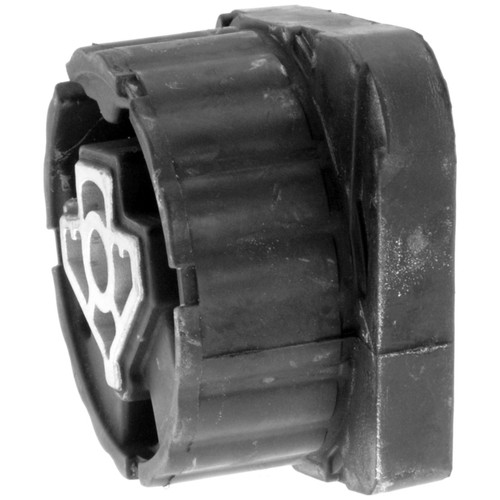 Transmission Mount 10096 - left view