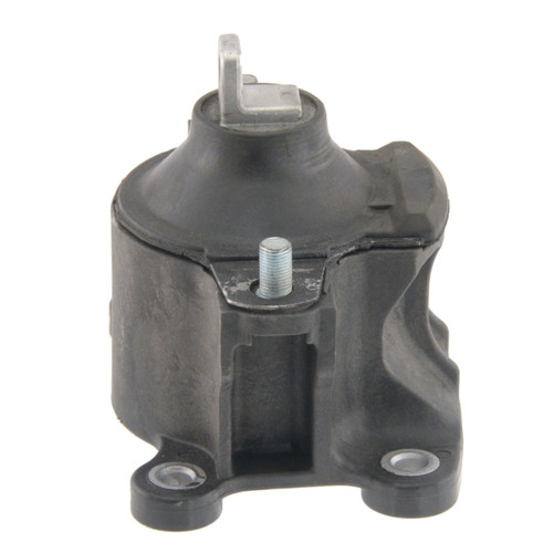 Engine Mount 10161 - right view