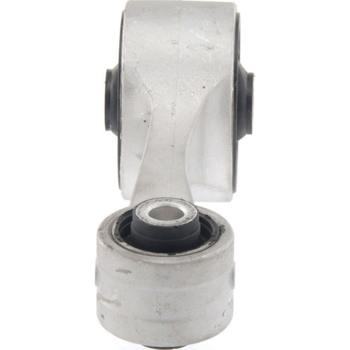 Engine Torque Strut Mount 10232 - right view