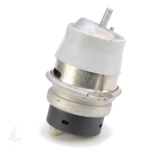 Engine Mount 10013 - angled view