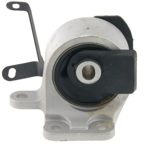 Transmission Mount 10145 - left view