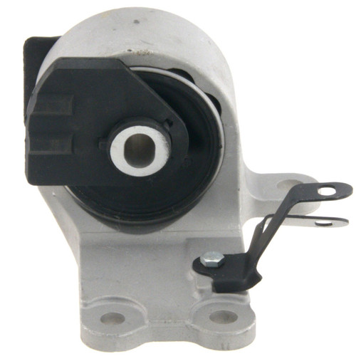 Transmission Mount 10145 - right view