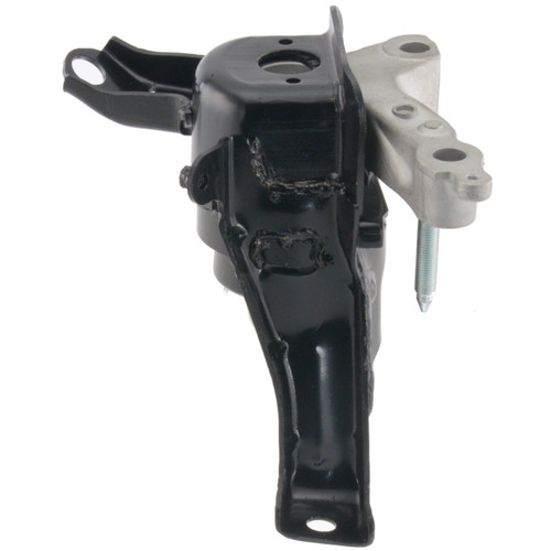 Engine Mount 10177 - right view