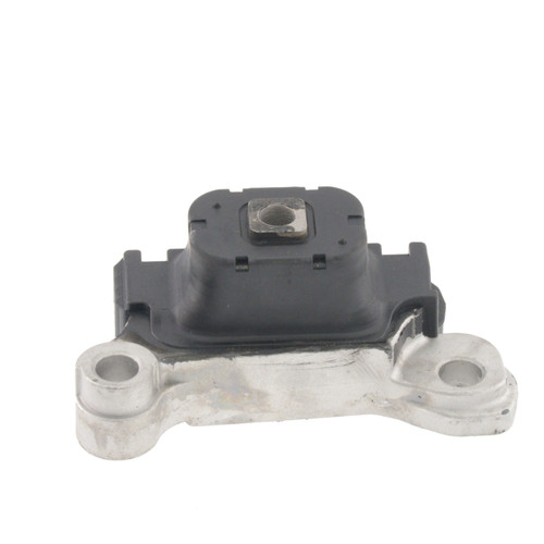 Transmission Mount 10162 - front view