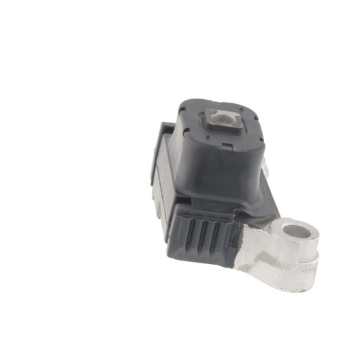 Transmission Mount 10162 - right view