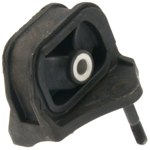 Automatic Transmission Mount 10114 - right view