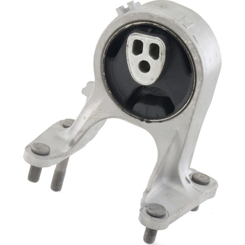 Engine Mount 10233 - front view
