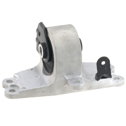 Transmission Mount 10146 - back view