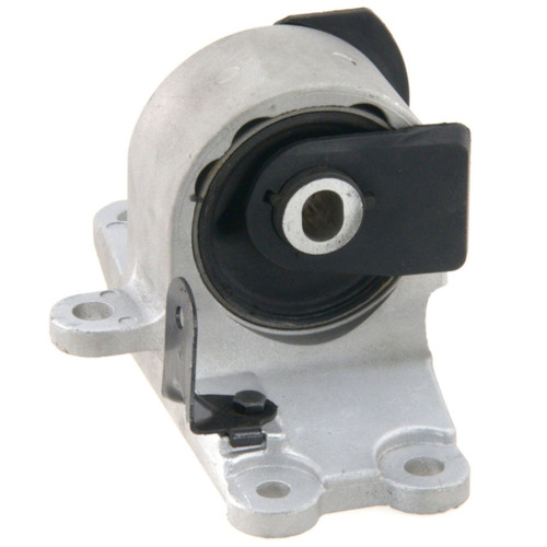 Transmission Mount 10146 - right view
