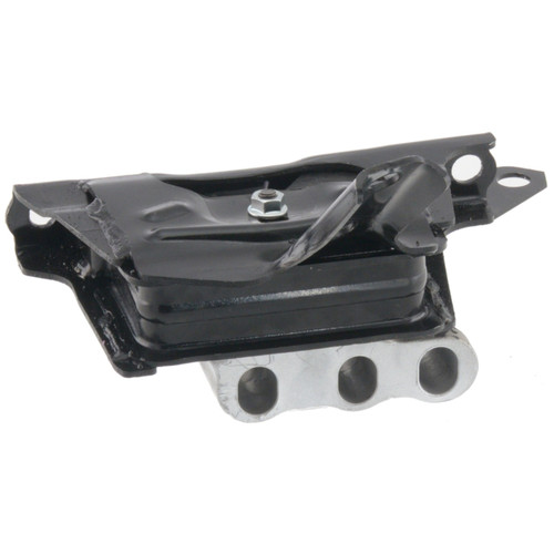Transmission Mount 10178 - back view