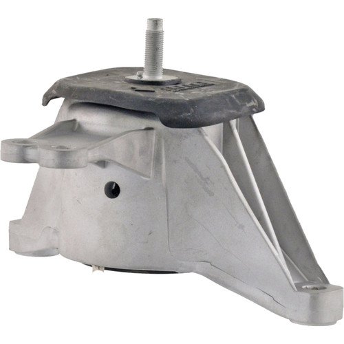 Engine Mount 10291 - front view