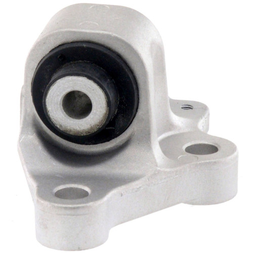 Engine Mount 10244 - right view