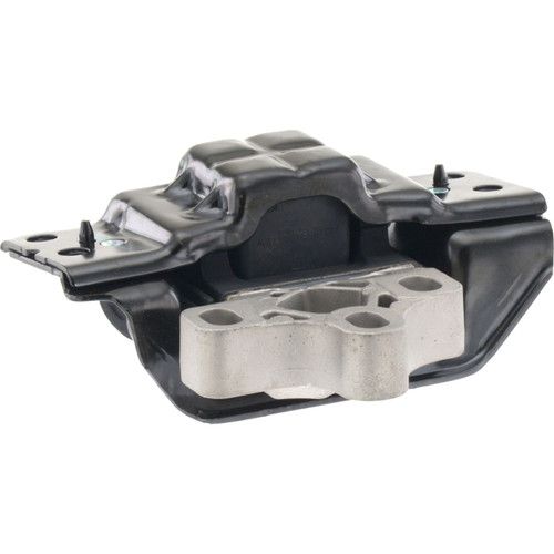 Transmission Mount 10235 - front view