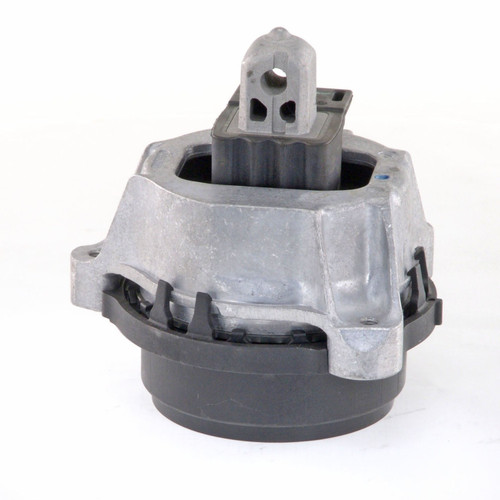 Engine Mount 10260 - front view