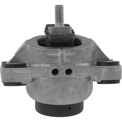 Engine Mount 10356 - back view
