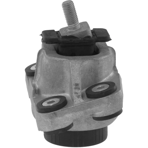 Engine Mount 10356 - left view
