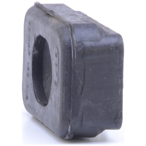Transmission Mount 2163 - left view
