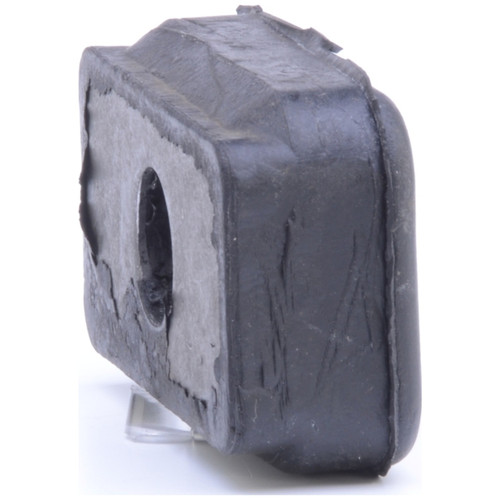 Transmission Mount 2163 - right view