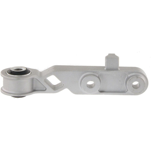 Engine Mount 10310 - front view