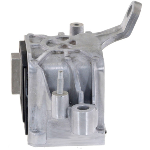 Automatic Transmission Mount 10262 - right view