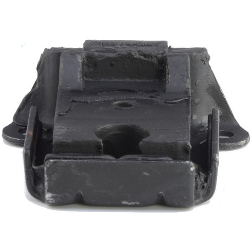 Engine Mount 2282 - front view