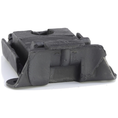 Engine Mount 2282 - back view