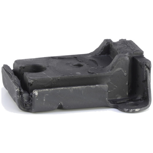 Engine Mount 2282 - left view