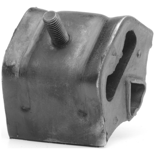 Engine Mount 2421 - back view