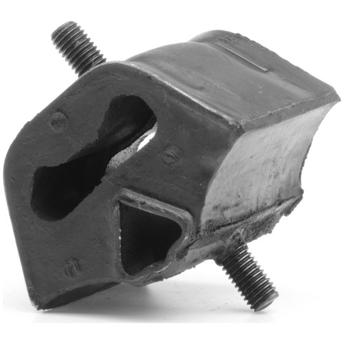 Engine Mount 2421 - right view