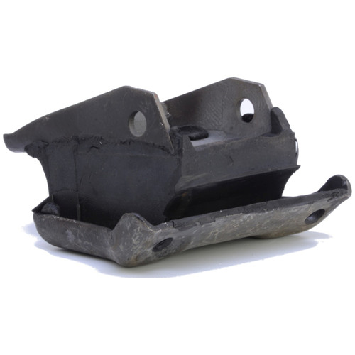 Engine Mount 2382 - front view