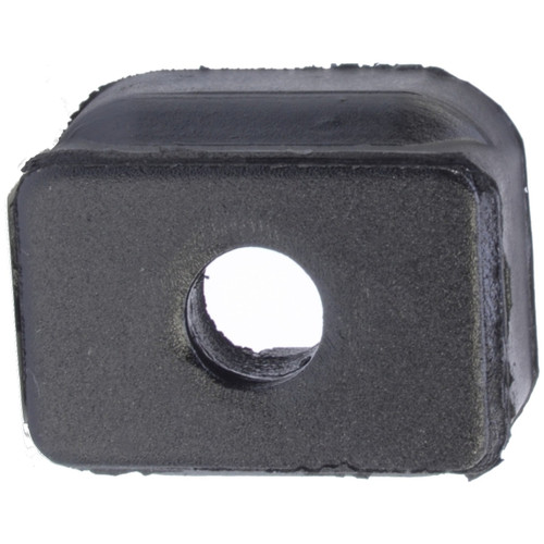 Transmission Mount 2108 - back view