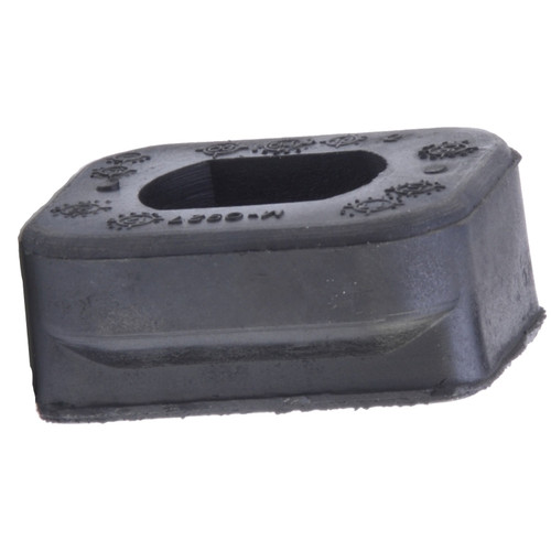 Transmission Mount 2108 - left view