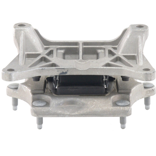 Transmission Mount 10247 - front view