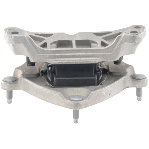 Transmission Mount 10247 - back view