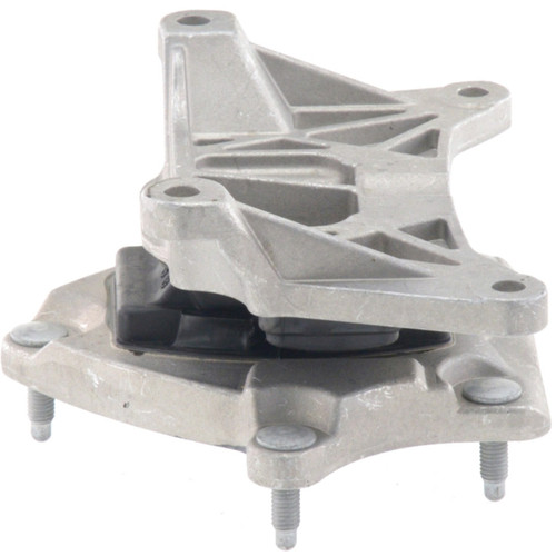 Transmission Mount 10247 - right view