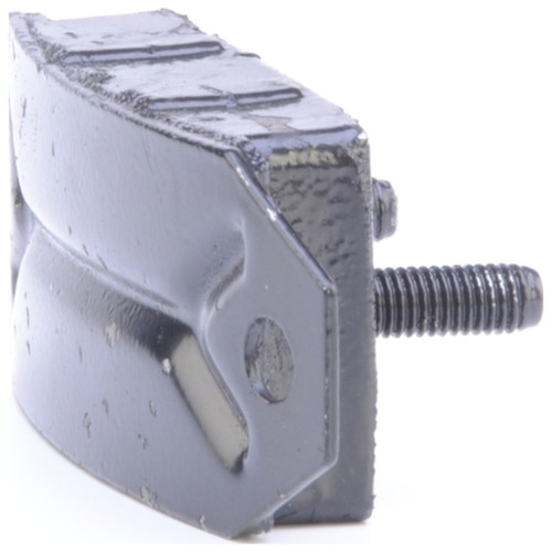 Transmission Mount 2167 - left view