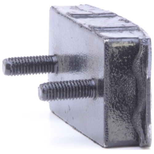 Transmission Mount 2167 - right view
